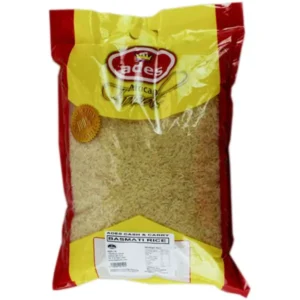 Basmati Rice 5Kg