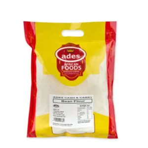 Beans Flour 1kg
