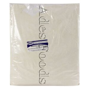 Beans Flour 4kg