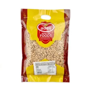Blackeye Beans 1.5kg