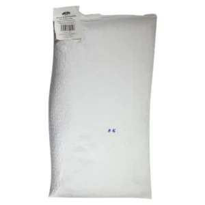 Blackeye Beans 20Kg