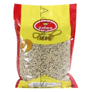 Blackeye Beans 4kg