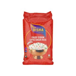 EasyCook Rice 10kg