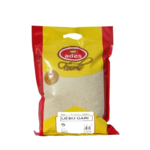 Ijebu Gari 1.5kg
