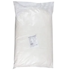 Ijebu Gari 20kg