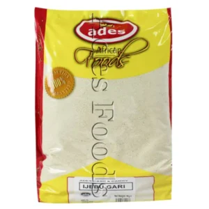 Ijebu Gari 4kg