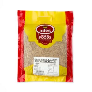 Ofada Rice 1kg