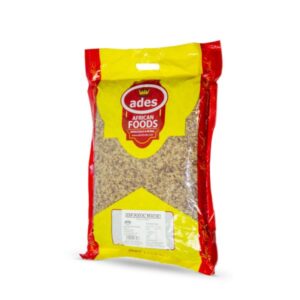 Ofada Rice 5kg