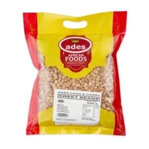 Oloyin Sweet Beans 1.5kg