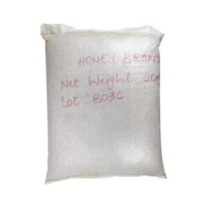 Oloyin Sweet Beans 20kg