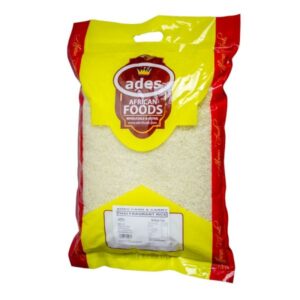 Thai Fragrance Rice 5kg