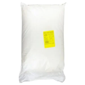 Yellow Gari 20kg