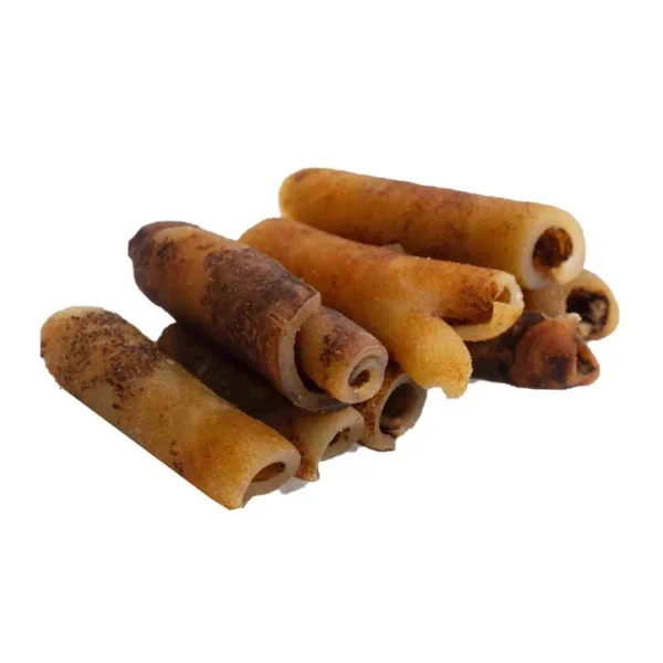 Box of Ponmo/Beef Mask - Whole Deals